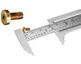 Apple - 922-6668 - Bracket HD to Midplane iMac 17"