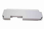 Apple - 922-6819 - Inverter Board Cover 20" iMac G5