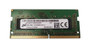 Micron 8GB DDR4-2666MHz SoDimm Memory Module for laptops and small form factor PCs