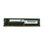 Lenovo 16GB DDR4-2400MHz Registered ECC Memory Module for Servers