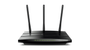 Cisco - C867VAE-K9 - Router Integrated Services 860VAE Series