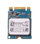 Dell 256GB PCI Express BG3 30S3 SSD for ProLiant DL360p Gen8 servers