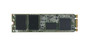 Dell 256GB M.2 SATA SSD - 0W90VR