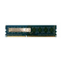 SK Hynix - HMT41GU6BFR8C-PB - Memory 8GB DDR3-1600 PC3-12800 240-Pin DIMM