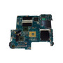 Sony - A1217635A - Motherboard VGN-AR320E AR-Series MBX-164