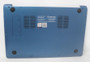 Gateway - 8016854R - Bottom Base Cover P-6301