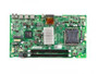 Dell J190T System Board for Inspiron One 19 - Replacement motherboard for Dell desktop computer