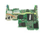 Dell - 07W835 - Motherboard