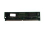 IBM - 15R8496 - Nebula 1GB 667MHz Memory