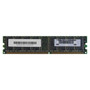 IBM 512Mb DDR Non ECC PC-2700 333MHz Memory for ProLiant DL360p Gen8 Servers