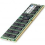 HP 16GB DDR4-2133MHz ECC Memory Module 790111-001 for ProLiant DL360p Gen8 Servers
