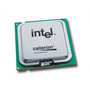 IBM 2.00GHz 400MHz FSB 128KB Cache Intel Celeron Processor for SurePOS 700 - Compatible with SurePOS 700 systems