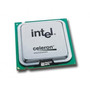 IBM - 41A2823 - Processor 2.00GHz 400MHz FSB 128KB Cache