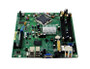 Dell - 08207C - Motherboard Dimension XPS D
