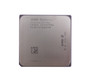Sun - 370-6670 - Processor 1.80GHz 1MB L2 Cache Opteron 244