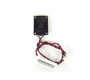 IBM Speaker with Cable - 54Y8252 - ThinkCentre M82