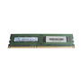 Samsung 2GB DDR3 PC3-8500 Memory - M378B5673FH0-CF8