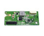 HP - 807495-001 - Converter Board Envy 27 All-in-One