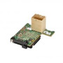 Dell - P009545 - Network Adapter Dual-Port 10Gb Mezzanine