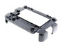 Dell - 69W95 - Stand Horizontal Thin Client