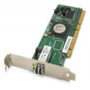 Dell - FK114 - Fibre Channel Host Bus Adapter 2GB PCI-X