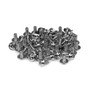 StarTech Computer Screw - SCREWM3 - M3 x 1/4-inch