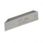 Toshiba - SD-C2502 - DVD-ROM Drive 8X IDE 12.7mm Slim