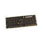 HP 256MB PC133 ECC Registered DIMM Memory Module for L-Class 9000 Server