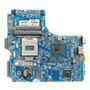 NB.L3W11.001 - Acer System Board (Motherboard) for Iconia A1-830 Tablet