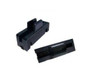 HP - RW638AA - PB993A Battery Adapter Kit