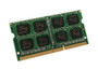 Toshiba - V000101980 - Memory 1GB DDR2-667MHz PC2-5300 200-Pin SoDimm