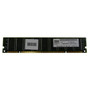 IBM - 07L9758 - Memory 512MB SDRAM ECC PC-100 100MHz