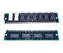 HP 1GB ReadyBoost USB 2.0 Memory Module for ProLiant DL360p Gen8 servers