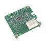 HP BL460c Blade Server Fibre Channel HBA - 404986-001