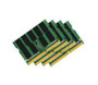 IBM - 41W4801 - PC Card Slot Expansion