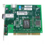 FINISAR QLogic Fibre Channel Network Adapter - QLA2310F
