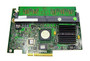 HP - 005106-002 - Fiber Channel Card 32-Bit