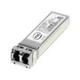 SuperMicro SFP+ Transceiver Module - AOC-E10GSFPSR