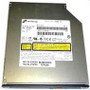 IBM Internal CD-Reader - 33P3231 - 24x - IDE