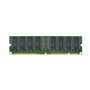 COMPAQ 256Mb Sdram Non Ecc PC-133 133Mhz Memory for Servers