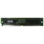 COMPAQ 4Mb Edo 60Ns 72-Pin Simm Memory Module for Deskpro System - Upgrade your Deskpro system with this memory module