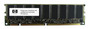 HP - 128279-001 - Memory 512MB SDRAM ECC PC-133 133MHz