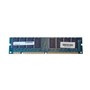 HP - 278030-002 - Memory 16MB SDRAM Non-ECC PC-66 66MHz