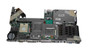 Dell - 04W406 - Motherboard Latitude C610