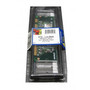 Kingston 8MB PC100 SODIMM Memory for HP LaserJet 4100 - Non-ECC, Unbuffered, 100MHz, 100-Pin, 3.3V