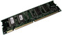 Hyundai - HYM7V65401B - Memory 32MB PC-100 100MHz Non-ECC 168-Pin DIMM