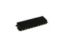 IBM - 00N6407 - Blank Bezel 5.25" Filler Panel