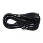 IBM 12ft Console-KVM Cable for ProLiant DL360p Gen8 Servers