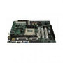 Compaq - 281946-001 - Motherboard Evo D3000