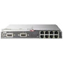 HP Proliant BL-C7000 Ethernet Module - 399593-B22
